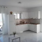 Bouganville Stegna أرخانجلوس