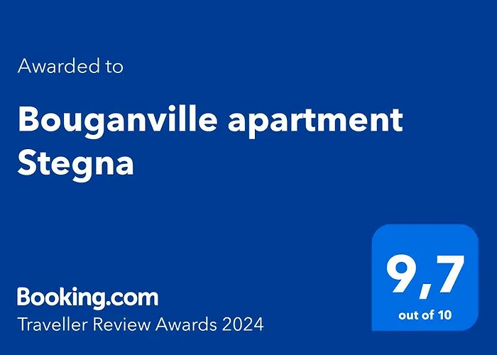 Bouganville Stegna Archangelos (Rhodes)