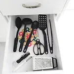 Bouganville Stegna Case de vacanță
