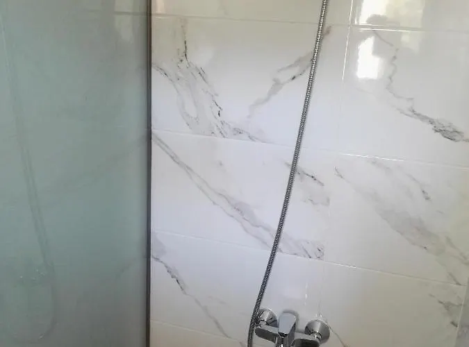 Bouganville Stegna * Archangelos (Rhodes)