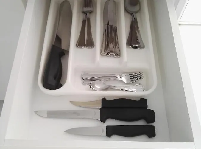 Bouganville Stegna Сasa de vacaciones Archangelos (Rhodes)