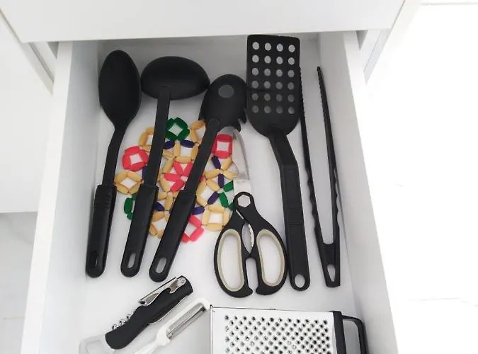 Bouganville Stegna Сasa de vacaciones