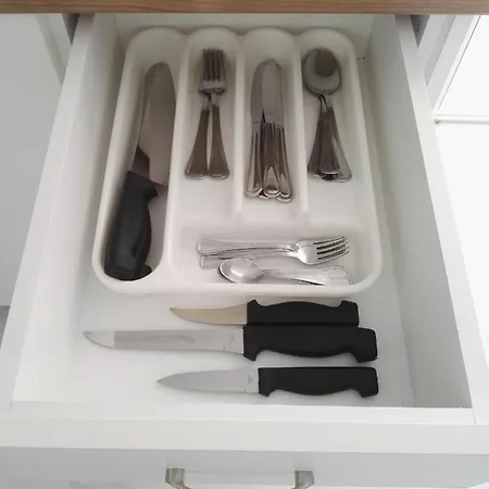 Bouganville Stegna Hébergement de vacances Archangelos (Rhodes)